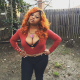 Countess Vaughn
Instragram